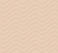 Bild: Opulence Vlies  -Tapete 77804