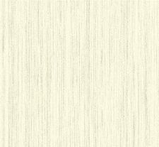 Bild: Opulence Vlies  -Tapete 77843