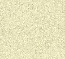 Bild: Opulence Vlies  -Tapete 77850