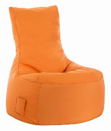 Bild: Swing SCUBA (Orange)