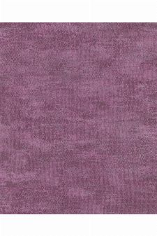 Bild: Tintura Vliestapete 227160 - Faux Uni (Lila)