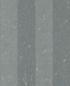 Bild: Tintura Vintage Vliestapete 227368 - Streifen (Blau)