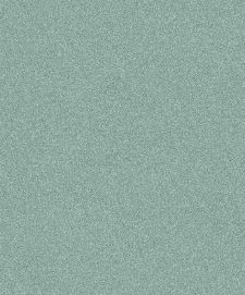 Bild: Passepartout Vliestapete Uni - 606348 (Blau)