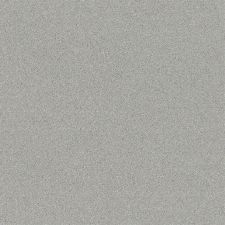 Bild: Passepartout Vliestapete Uni - 607253 (Grau)
