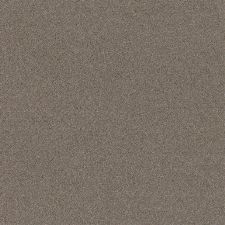 Bild: Passepartout Vliestapete Uni - 607277 (Braun)