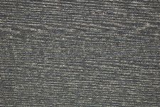 Bild: Rasch Textil Tapete Abaca 070315 - Zartes Seegrasgeflecht (Grau/Braun)