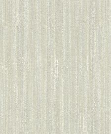 Bild: Rasch Textil Tapete Nubia 085029 - Stofftapete (Beigegrau)
