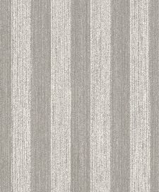 Bild: Rasch Textil Tapete Nubia 085067 - Streifentapete (Grau)