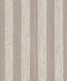 Bild: Rasch Textil Tapete Nubia 085074 - Streifentapete (Beige/Creme)