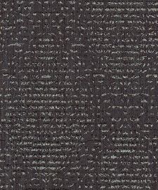 Bild: Rasch Textil Tapete Nubia 085166 - Ornamentmotiv (Schwarz)