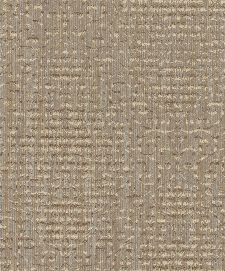 Bild: Rasch Textil Tapete Nubia 085203 - Ornamentmotiv (Beige-Braun)
