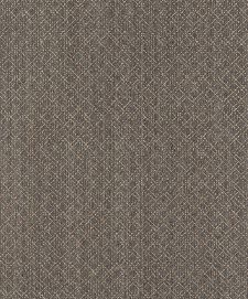 Bild: Rasch Textil Tapete Nubia 085333 - Karomuster (Grau/Braun)