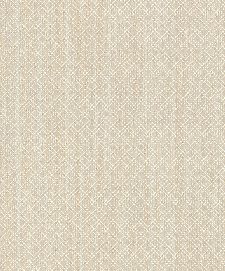 Bild: Rasch Textil Tapete Nubia 085340 - Karomuster (Zartes Beige)