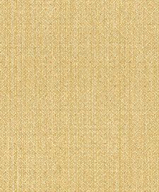 Bild: Rasch Textil Tapete Nubia 085364 - Karomuster (Gold)