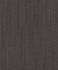 Bild: Rasch Textil Tapete Nubia 085371 - Karomuster (Schwarz/Weiß)