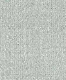 Bild: Rasch Textil Tapete Nubia 085418 - Karomuster (Blaugrau)