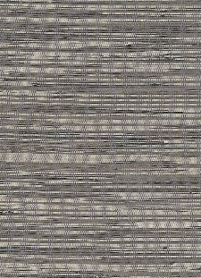 Bild: Rasch Textil Tapete Abaca 213668 - Grobe Seegraswebung (Beige/Grau)