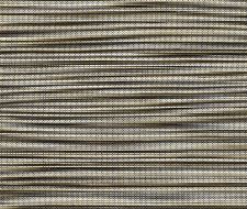 Bild: Rasch Textil Tapete Abaca 213699 - Textilgewebe (Beige/Braun)