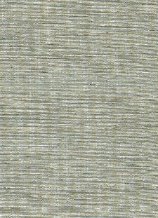 Bild: Rasch Textil Tapete Abaca 213767 - Naturtapete (Hellbeige/Braun)