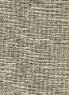 Bild: Rasch Textil Tapete Abaca 213842 - Naturtapete (Hellbraun)