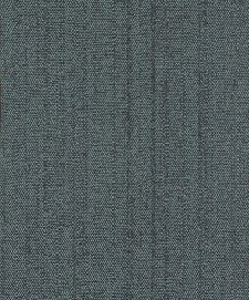 Bild: Rasch Textil Tapete Abaca 229089 - Leinen (Dunkelgrün)