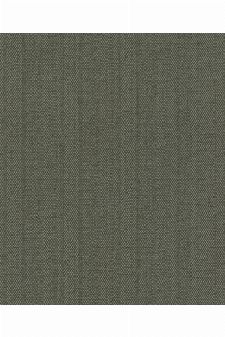 Bild: Rasch Textil Tapete Abaca 229188 - Leinen (Khaki)