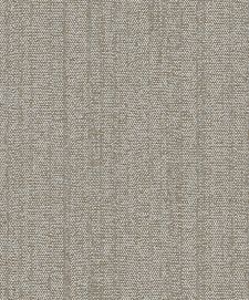 Bild: Rasch Textil Tapete Abaca 229195 - Leinen (Sand)