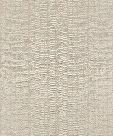 Bild: Rasch Textil Tapete Abaca 229270 - Leinen (Beige)