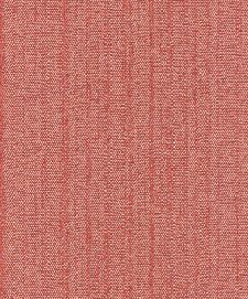 Bild: Rasch Textil Tapete Abaca 229287 - Leinen (Rot)