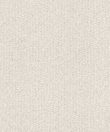 Bild: Rasch Textil Tapete Abaca 229317 - Uni (Weiß)