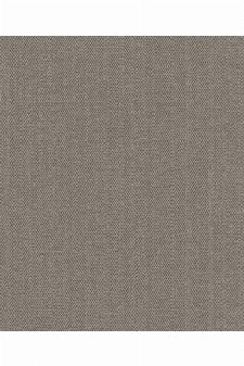 Bild: Rasch Textil Tapete Abaca 229324 - Uni (Beige)