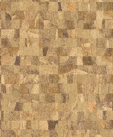 Bild: Rasch Textil Tapete Abaca 229348 - Marmor (Hellbraun)