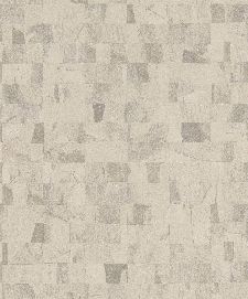 Bild: Rasch Textil Tapete Abaca 229362 - Marmor (Hellbeige)