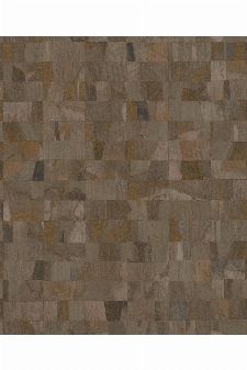 Bild: Rasch Textil Tapete Abaca 229379 - Marmor (Grau/Anthrazit)