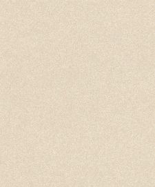 Bild: Rasch Textil Tapete Abaca 229461 - Uni (Creme/Beige)