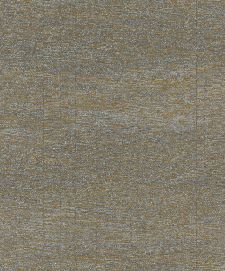 Bild: Rasch Textil Tapete Abaca 229522 - Mosaiktapete (Grau/Gold)