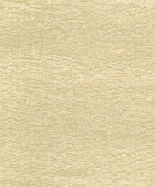 Bild: Rasch Textil Tapete Abaca 229539 - Mosaiktapete (Hellgelb)