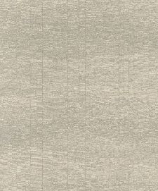 Bild: Rasch Textil Tapete Abaca 229553 - Mosaiktapete (Hellgrau)