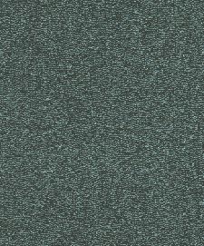 Bild: Rasch Textil Tapete Abaca 229560 - Uni (Dunkelgrün)