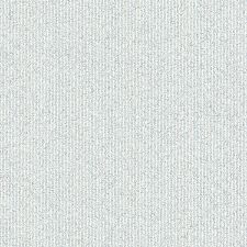 Bild: Rasch Textil Tapete 288765 Petite Fleur 4  - Streifen (Hellblau)