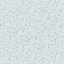 Bild: Rasch Textil Tapete 288772 Petite Fleur 4 - Blumenranken (Hellblau)