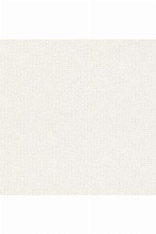 Bild: Rasch Textil Tapete 288802 Petite Fleur 4 - Punkte (Hellblau)