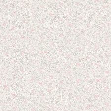 Bild: Rasch Textil Tapete 288826 Petite Fleur 4 - kleine Vögel (Weiß)