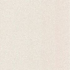 Bild: Rasch Textil Tapete 288895 Petite Fleur 4  - Streifen (Beige/Weiß)
