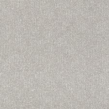 Bild: Rasch Textil Tapete 288925 Petite Fleur 4 - Punkte (Grau/Weiß)