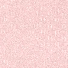 Bild: Rasch Textil Tapete 289021 Petite Fleur 4 - Punkte (Rosa/Weiß)
