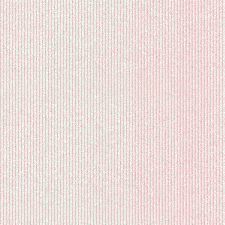 Bild: Rasch Textil Tapete 289083 Petite Fleur 4  - Streifen (Rosa/Weiß)