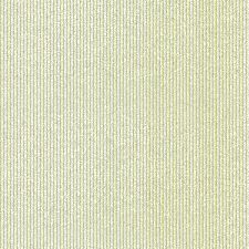 Bild: Rasch Textil Tapete 289120 Petite Fleur 4  - Streifen (Grün/Weiß)