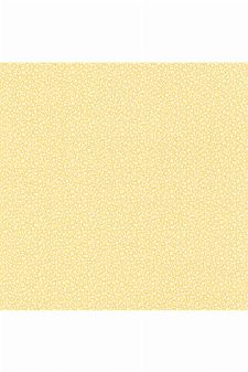 Bild: Rasch Textil Tapete 289151 Petite Fleur 4 - Blumenranken (Weiß/Gelb)