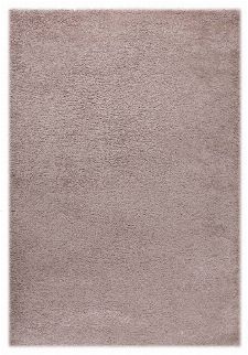 Bild: Teppich Shaggy Basic 170 (Beige; 120 x 170 cm)